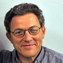 Cristiano Passoni