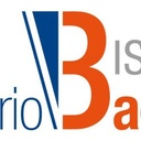 Istituto Vittorio Bachelet