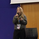 Anhelina Hrydkovets