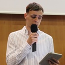 Mykola Stasiuk