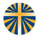 Collegio centrale degli assistenti