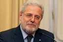 Ernesto Preziosi