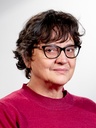Paola Springhetti
