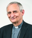 Matteo Maria Zuppi