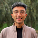 Andrea Di Filippo