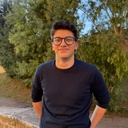Maurizio Barla