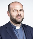 Vito Piccinonna
