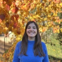Caterina Magnolo