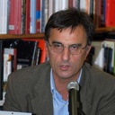 Anselmo Palini