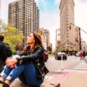 Piera Angela Di Lorenzo