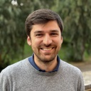 Alberto Macchiavello