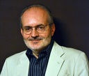 Roberto Falciola