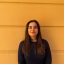 Agnese Rizzetto