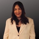 Maddalena Pagliarino