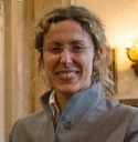 Chiara Finocchietti