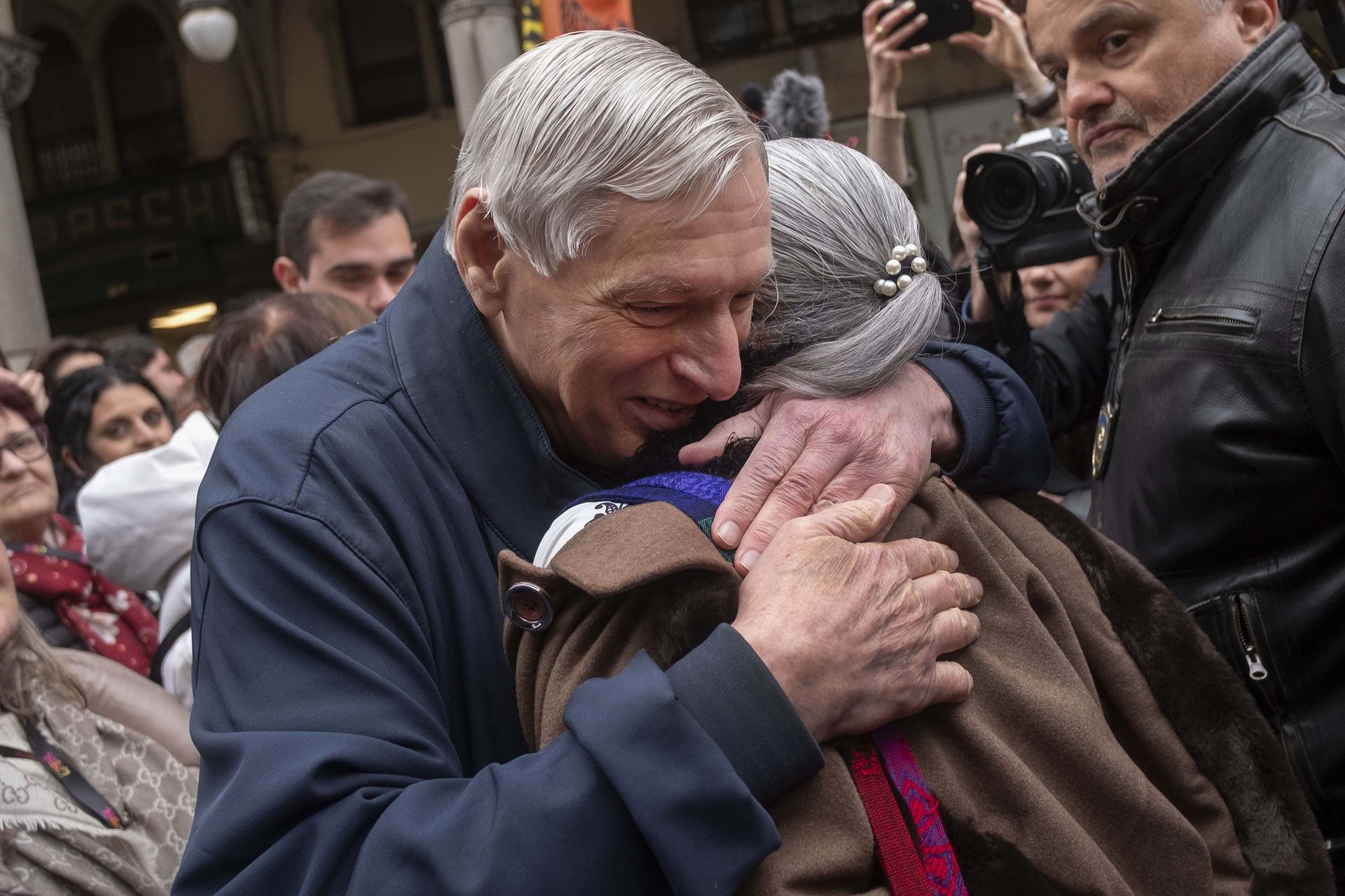  Paolo Siccardi/Walkabout per IlChiostro.it - Azione Cattolica Italiana