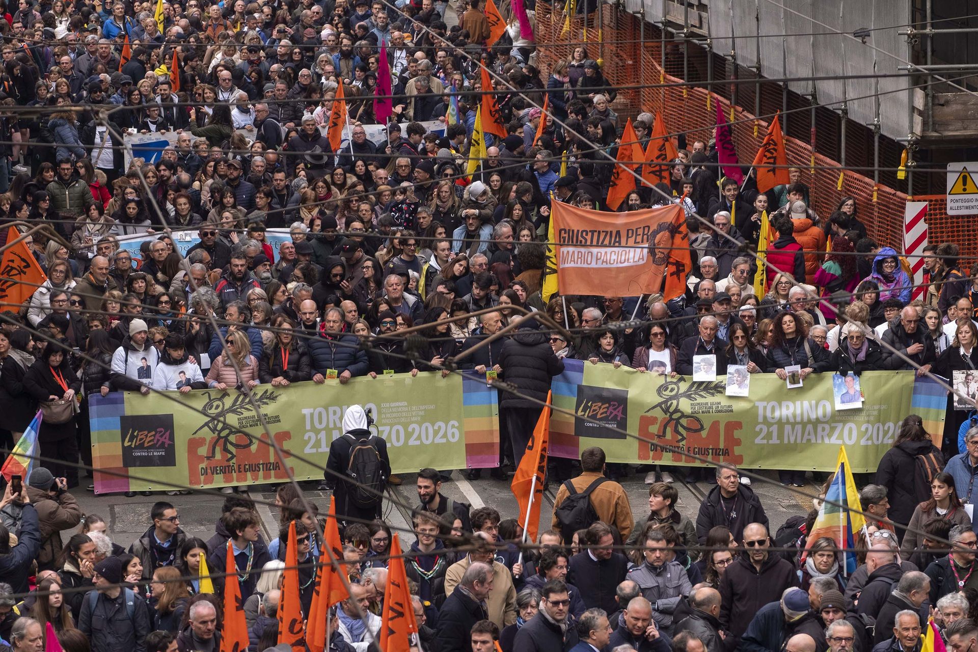 Paolo Siccardi/Walkabout per IlChiostro.it - Azione Cattolica Italiana