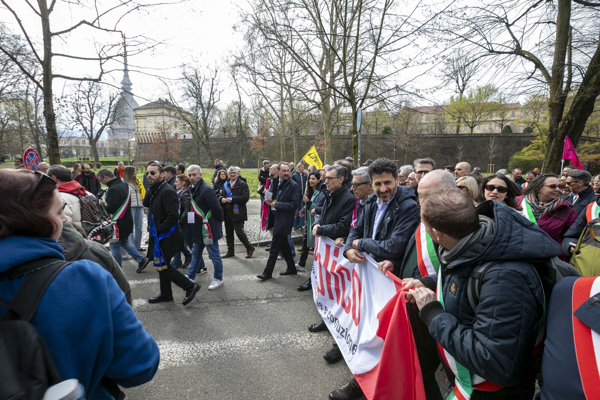  Paolo Siccardi/Walkabout per IlChiostro.it - Azione Cattolica Italiana