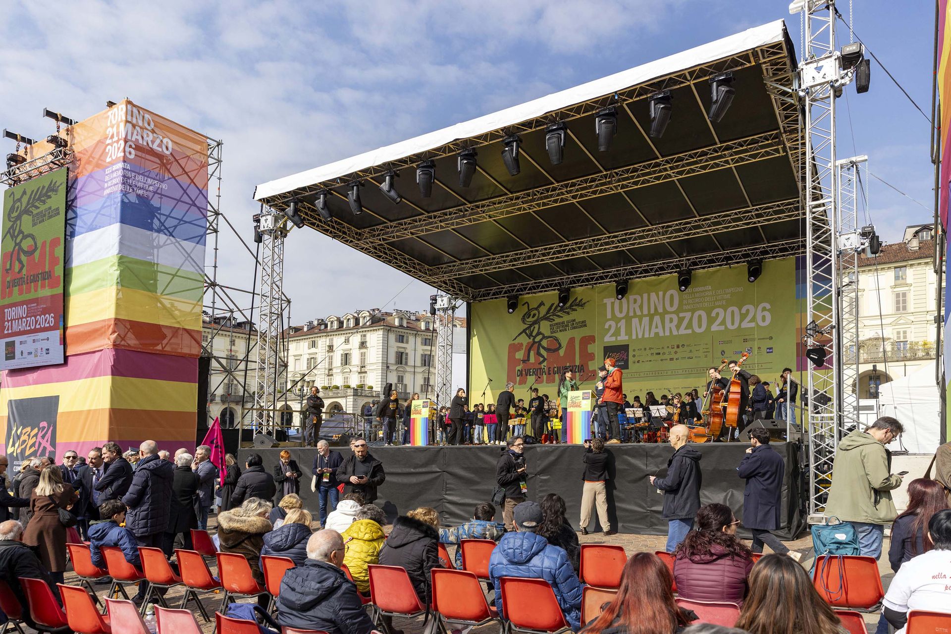  Paolo Siccardi/Walkabout per IlChiostro.it - Azione Cattolica Italiana