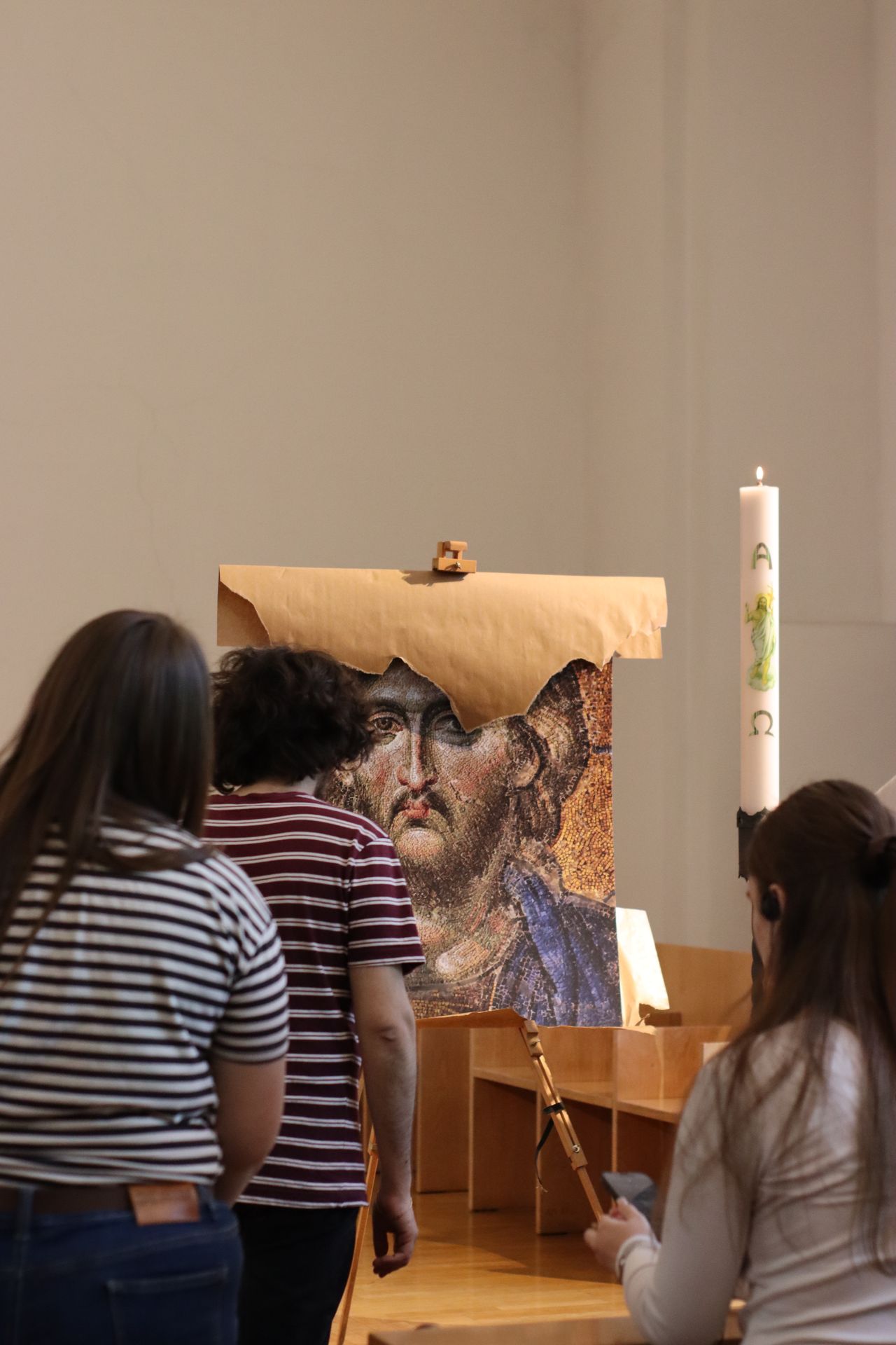 Gallery image