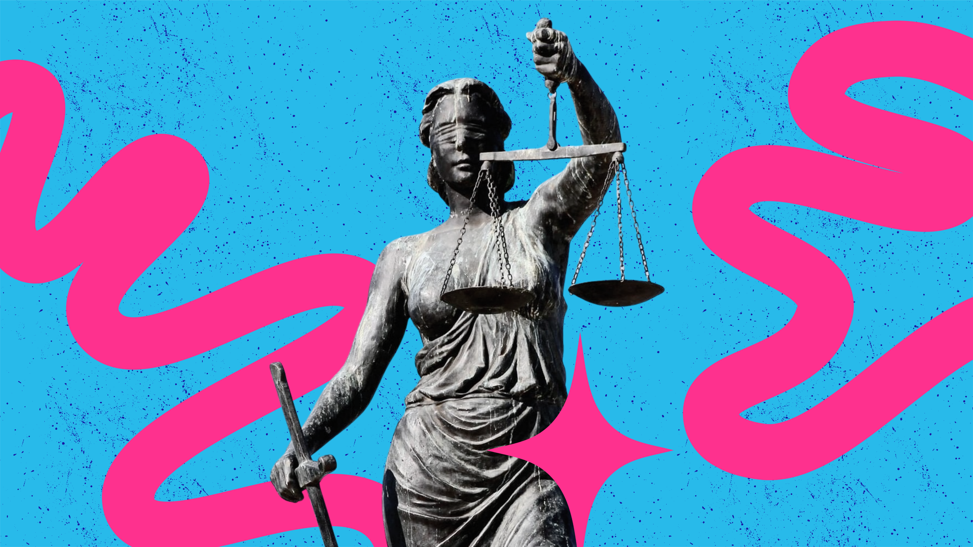 Una giustizia da costruire