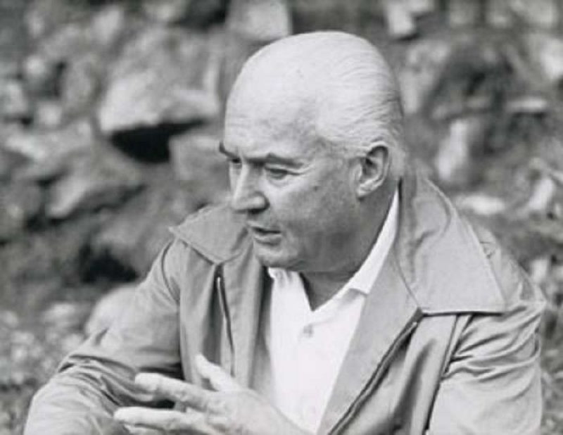 Rileggere Carlo Carretto oggi