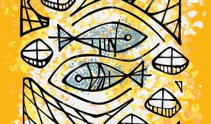 Si inizia sempre dal “noi” cover image