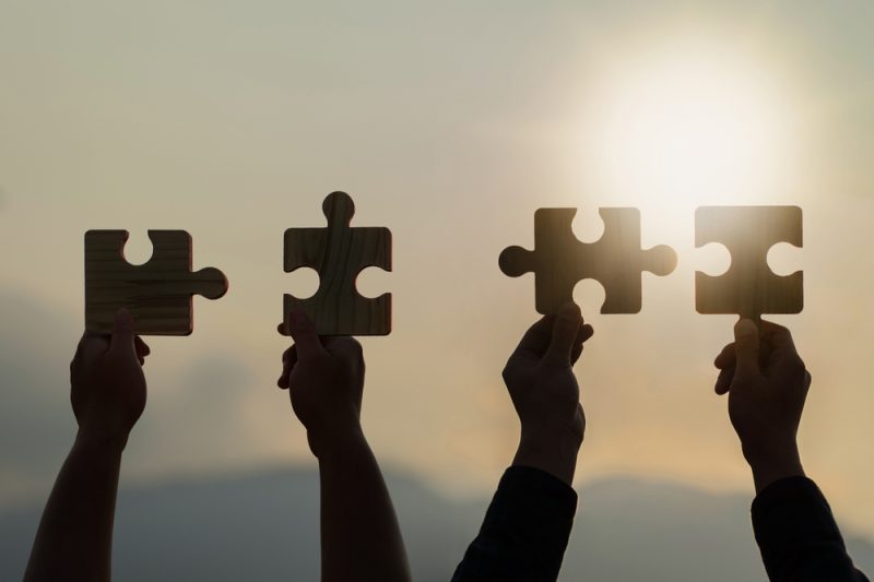 La forma di una Chiesa davvero missionaria