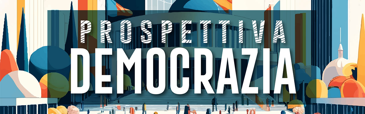 Ep.5 Una democrazia a metà