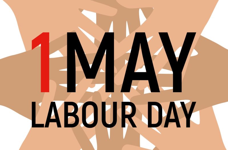 Il lavoro sia motore di dignità