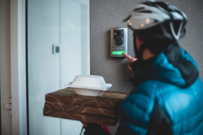 La precarietà e un’Italia che cambia cover image