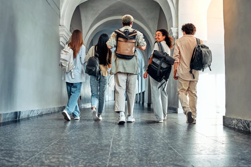 Il voto ai fuori sede tra incertezze ed opportunità cover image