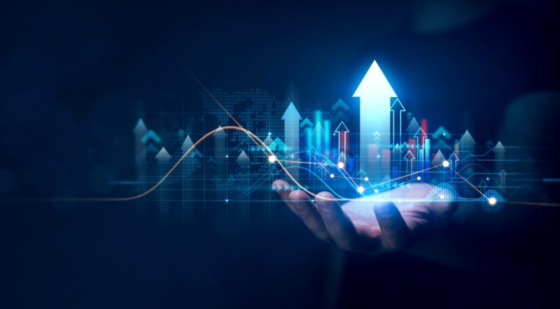 Il futuro, l’economia e la politica industriale