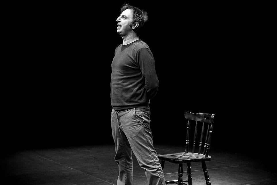 Il vero senso della vita cover image