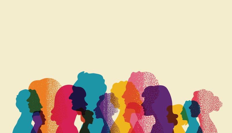 Ritrovare insieme il cuore della democrazia