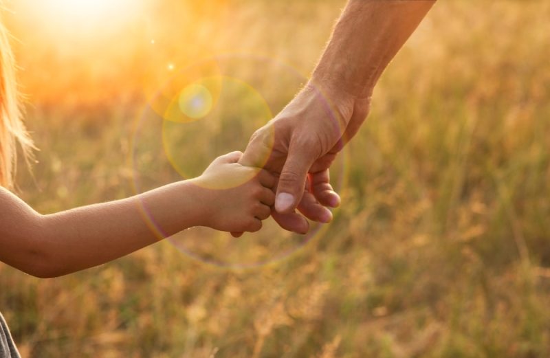 VIG. Il futuro come misura del presente