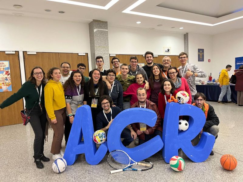 Fiducia e fedeltà le note di stile dell’educatore