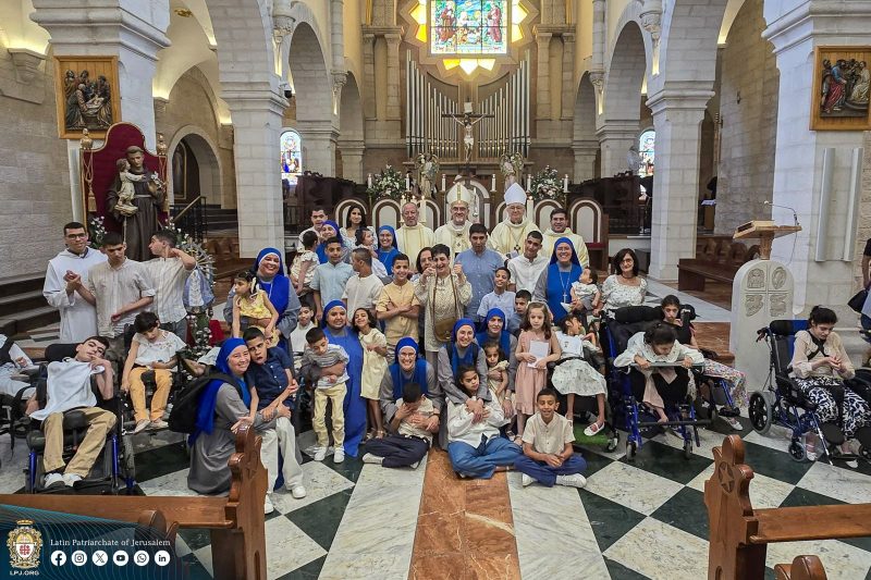 L’amore può cambiare il mondo cover image