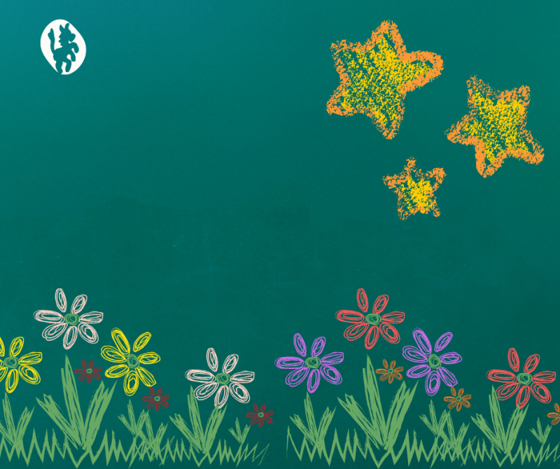 Solo e una sana consapevole