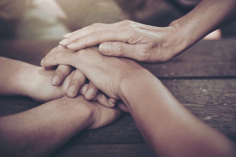 Welfare di reciprocità per ricucire i divari