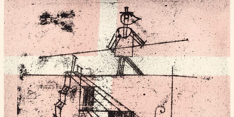 Ricerca precaria cover image