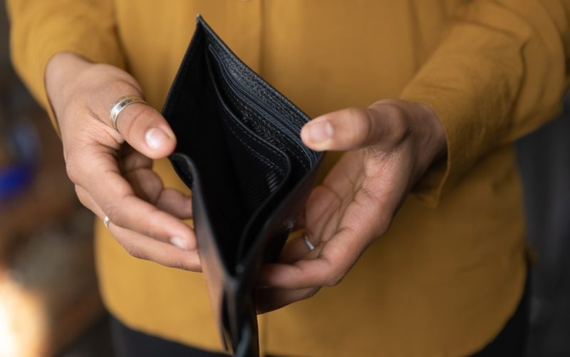 Tutto bene, madama la marchesa