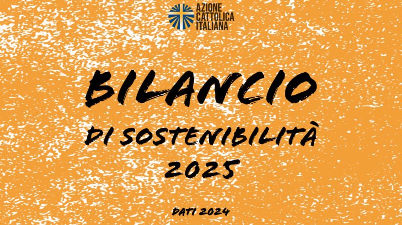 Un gesto di fiducia cover image