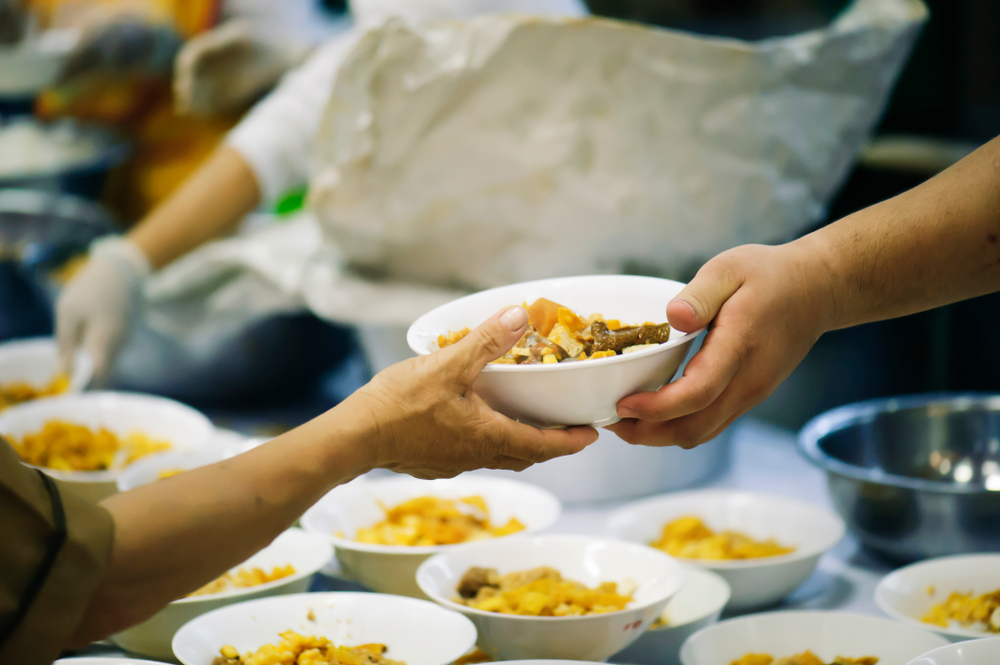 Il valore aggiunto del non profit