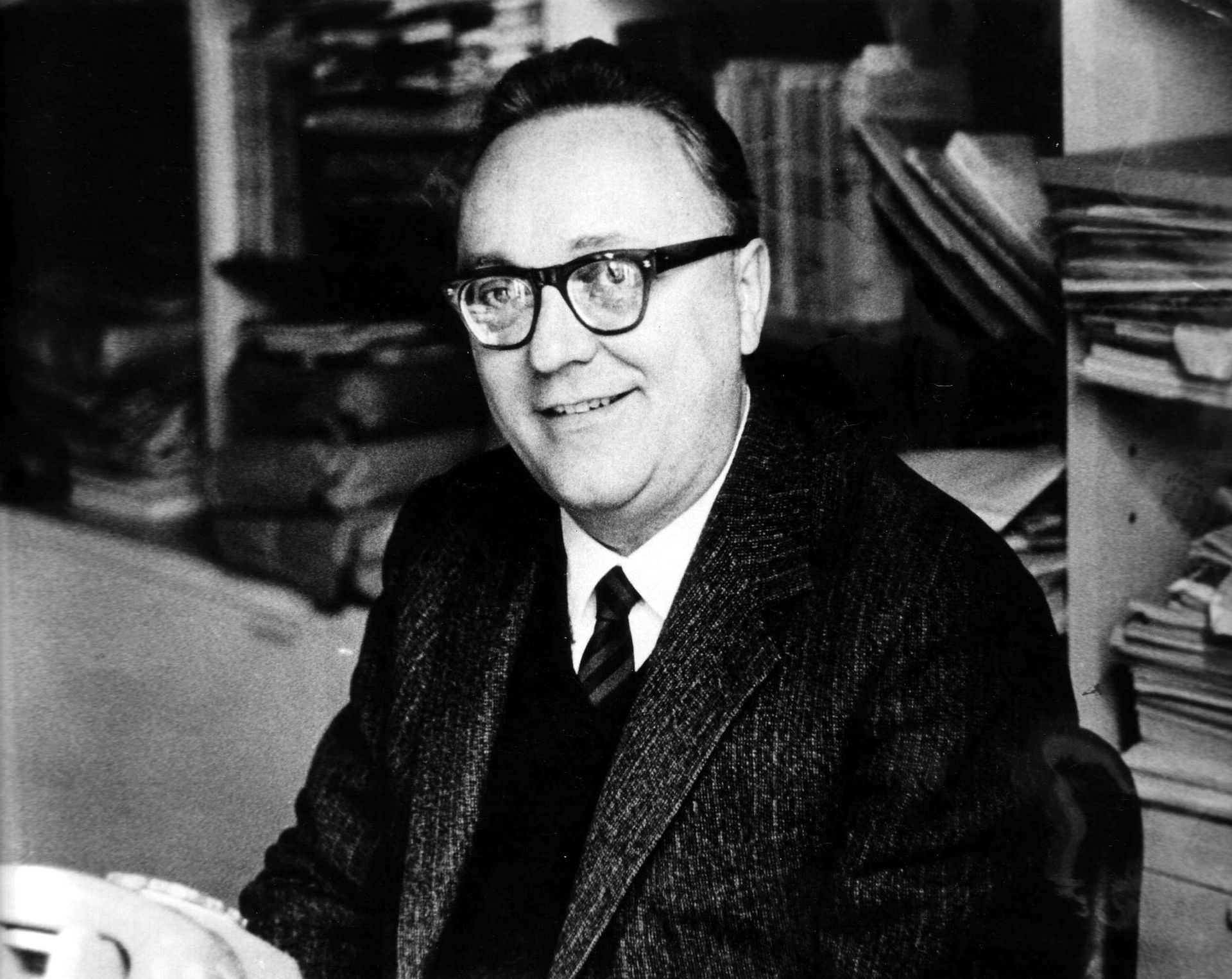 «Cambiare il mondo seguendo il Vangelo con mitezza e libertà» cover image