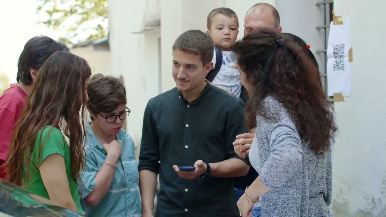 Sotto una buona stella