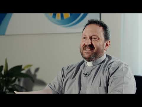 Lectio biblica, Mc 6,1-6a