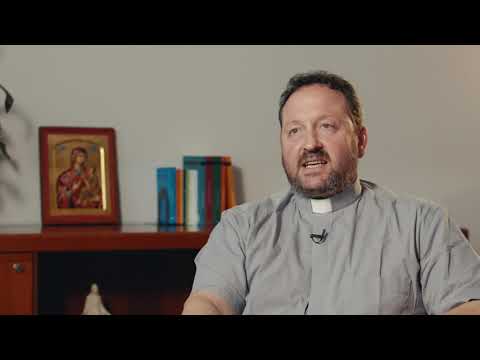 Lectio biblica, Mc 6,6b-13