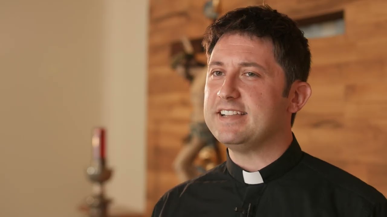 Lectio biblica, introduzione al libro di Giona