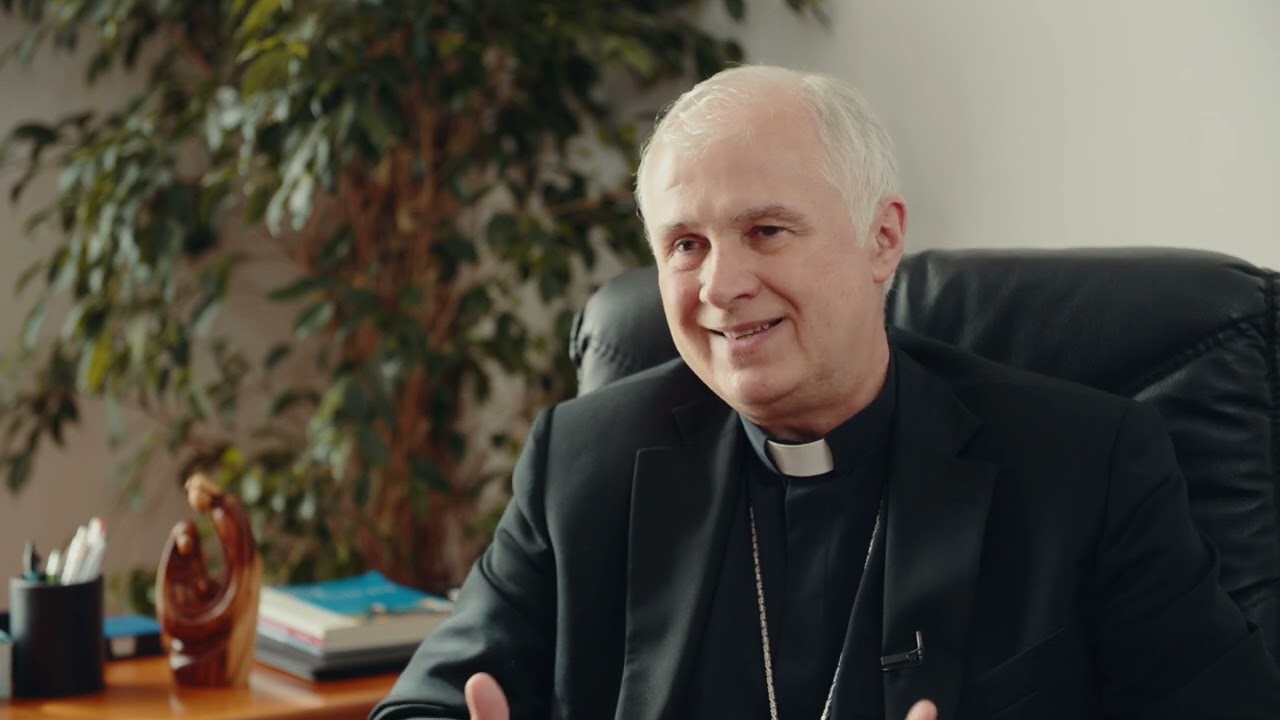 Lectio Icona biblica 2023-2024 (Mc 5,21-43)